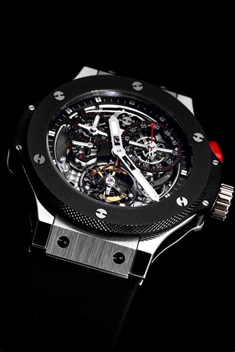 hublot herrenuhr hd wallpaper|WallpapersWide.com .